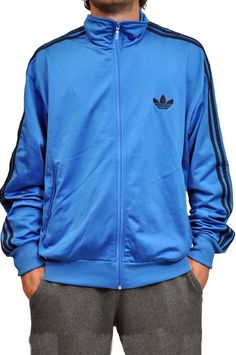 felpa adidas banda uomo felpa adidas banda uomo