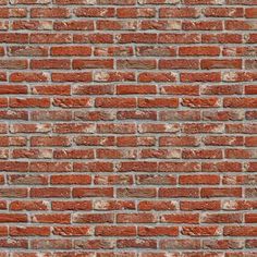 50 real brick 1:12th sale rouge miniature tuiles pour dollshouses