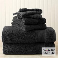 Bathroom Makeovers Better Homes And Gardens better homes and gardens thick and plush 6-piece jacquard cotton Bathroom Makeovers Better Homes And Gardens better homes and gardens thick and plush 6-piece jacquard cotton