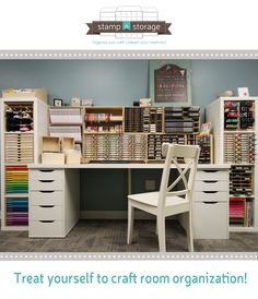 113 best craft storage