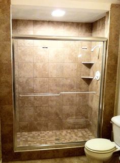 Tiled Shower Enclosures tiled shower stalls pictures | ideas for shower stall walls Tiled Shower Enclosures tiled shower stalls pictures | ideas for shower stall walls