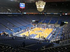 19 Basketball Court Ideas Basketball Court Basketball Stadium Design