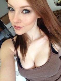 Amusing opinion Stunning chick naked selfie sexting Sorry, that Stunning chick naked selfie sexting