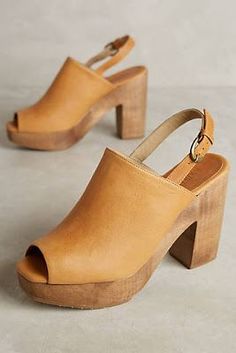 48 bästa bilderna på Bilder till Knulps hemsida | Kläder Find your N5133 Pleasant Wood Myth Yggdrasil ankle boots