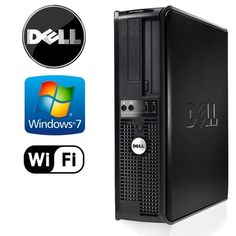 DELL OPTIPLEX 960 SEAGATE JULIUS DRIVER DOWNLOAD DELL OPTIPLEX 960 SEAGATE JULIUS DRIVERS DOWNLOAD