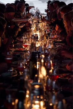8 The foodie roadtrip Sweden ideas | foodie, sweden, road trip 8 The foodie roadtrip Sweden ideas | foodie, sweden, road trip