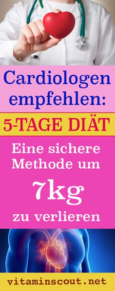 Wie man eine Diät macht, um schnell Gewicht für Kinder zu verlieren