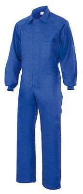 8 Ideas De Overol Trabajó Overol Overol Hombre Ropa Industrial
