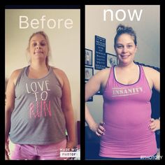 Best food for weight loss and energy photo 8