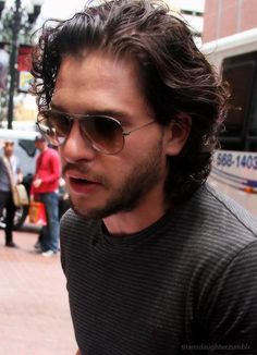 The 914 Best Kit Harington Images On Pinterest Jon Snow Fantasy