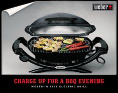 Electric Grills,2 in 1 Electric Hot Pot and Grill Household Non-Stick Hot Pot and BBQ Grill with Glass Lid 1350W Adjustable Barbecue Grill Plate with Hot Pot Round Cook Frying Plate for Home Kitchen