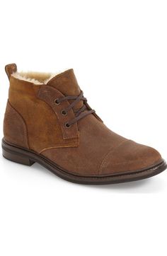 Ugg Butte Bomber Snow męska Ugg Butte Bomber Snow męska