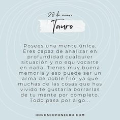 220 Ideas De Horoscopo En 2021 Signo Del Zodiaco Tauro Horoscopos Signos Del Zodiaco