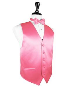 Small Mens Marine Blue Rapture Fullback Wedding Prom Formal Tuxedo Vest Tie Set