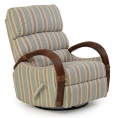 Sunroom recliners sale