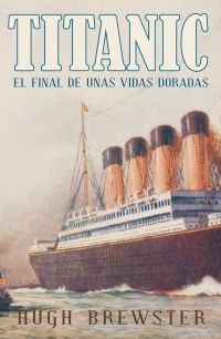 Le luci del Titanic (True) (Italian Edition)