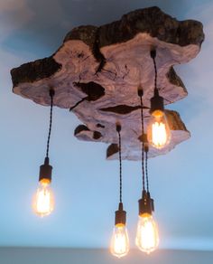 medienraumbeleuchtung ideen custom to ordercreate your own medium size liveedge olive wood light fixturechandelier with edison bulbs 102 besten laden geschÄft beleuchtungen bilder auf pinterest medienraumbeleuchtung ideen custom to ordercreate your own medium size liveedge olive wood light fixturechandelier with edison bulbs 102 besten laden geschÄft beleuchtungen bilder auf pinterest