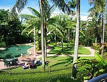 The Resort Pool And Gardens Beach Resorts Pools The Resort Pool And Gardens Beach