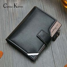 Passport Cover Set Square Round Mandala Ative Stylish Pu Leather Travel Accessories Small Passport Case For Women Men