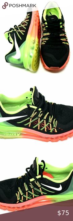 Sneakers – Womens Saucony Ride 9 GreenFluorescent Shoes, Sneakers, Womens Sneakers – Womens Saucony Ride 9 GreenFluorescent Shoes, Sneakers, Womens