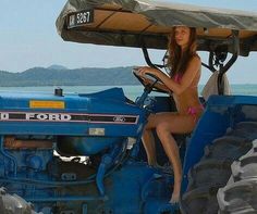 Can recommend amateur hot farm girls consider Would amateur hot farm girls were