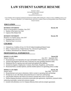 14 best legal resume images sample resume cv template resume attorney sample resumes