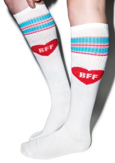 Game Life High Socks A Hamster Sport Socks Crew Socks