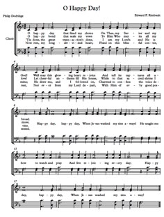 free choir sheet music just a closer walk with thee choir sheet choral sheet music free
