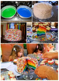 Something is. boom lick sponge recipe Boom lick sponge recipe opinion you