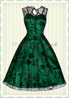 Die 240 besten Bilder von Greens | Kleider, Grünes kleid und Die 240 besten Bilder von Greens | Kleider, Grünes kleid und