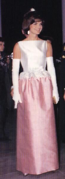 108 Best 1st Lady Jacqueline Kennedy S Glamour Images Jacqueline Kennedy The Very Best Dressed Woman Of 20th Century John F