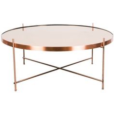 Replica Nuevo Origami Square Coffee Table By Matt Blatt 795 Monroe Coffee Table 290 Liked On Polyvore Featuring Home Furniture Tables