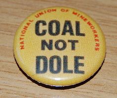 25mm Button Pin Badge Made in 1919 Black Keep Calm Birthday Year of Birth