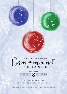 16 best ornament exchange images christmas deco diy christmas