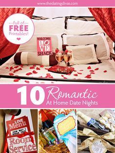 double feature movie date night from the one stop diy shop