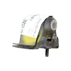 Auto Trans Mount Left Westar EM-2712