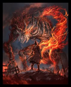 Ahmed Noori Ahmedshadow Profile Pinterest