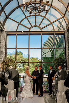 Photos Doolan S Club Spring Lake Nj Wedding Flowers Photos Doolan S Club Spring Lake Nj Wedding Flowers Pinterest Venues And Weddings