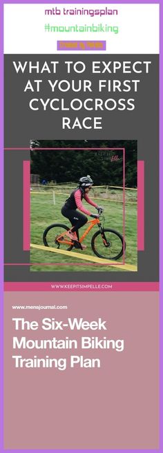 Emalia Glor Emaliaryglor Profile Pinterest