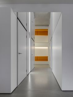 innenarchitektur des architektenbüros praxis am see feldmeilen schweiz michels architekturbüro umbau einer augenarztpraxis flur mit spiegeldecke modernisierung 27 besten innenarchitektur bilder auf innenarchitektur des architektenbüros praxis am see feldmeilen schweiz michels architekturbüro umbau einer augenarztpraxis flur mit spiegeldecke modernisierung 27 besten innenarchitektur bilder auf