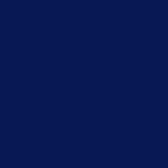 294 Best Color Inspiration Navy Blue Images Navy Blue Colour Palettes Kona Cotton Fabric Dye Ocean