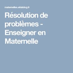 TÉLÉCHARGER MATH ZOUHAIR PDF MATH PDF TÉLÉCHARGER ZOUHAIR