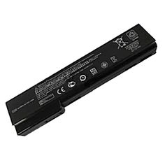 HP G61-327CL Notebook AMD USB Filter Windows 8 X64 HP G61-327CL Notebook AMD USB Filter Windows 7
