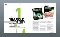 111 best magazine layout design ideas images magazine magazines layouts ideas