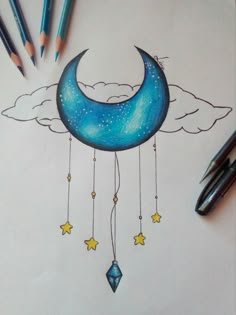 como fazer um desenho tumblr super fÁcil passo a passo 457