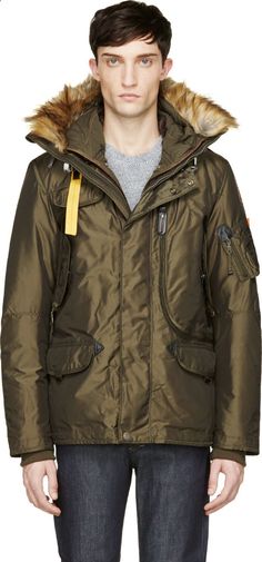 parajumpers fw 2014 additional parajumpers fw 2014 additional