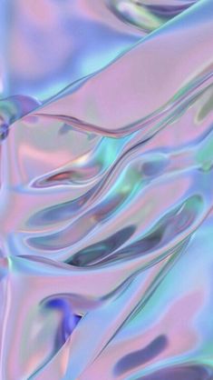 25 ideas de Fondos d milipili | fondos, iphone fondos de pantalla