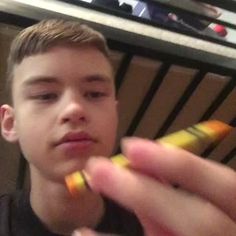 Coolermonsters Factions This Is By Far The Weirdest Vine Ever Coolermonsters Factions This Is By Far The Weirdest Vine Ever