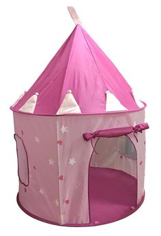 10 Top Best Kids Tents In 2018 Reviews Images Play Suesport S Pink Princess Castle Play Tent Children For Glow In The Dark Stars