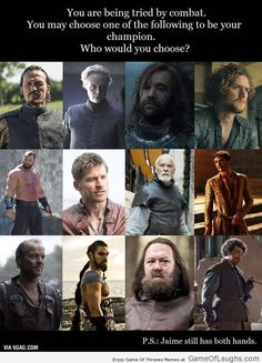 Halfman Girlie Game of Throne Winterfell Serie Stark Tyrion Winter is coming